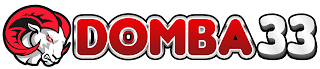 LOGO DOMBA33